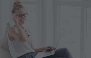 Le webmaster (webmestre)