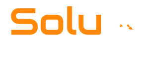 solu-tek