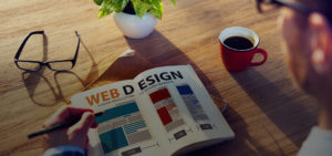 sites dynamiques